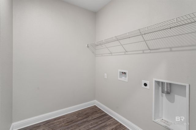 13015 Kinlock Falls Avenue, Fairhope, AL 36532