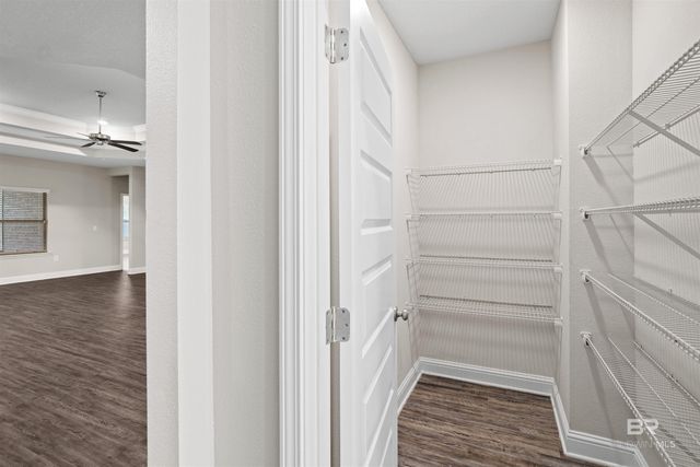 13015 Kinlock Falls Avenue, Fairhope, AL 36532