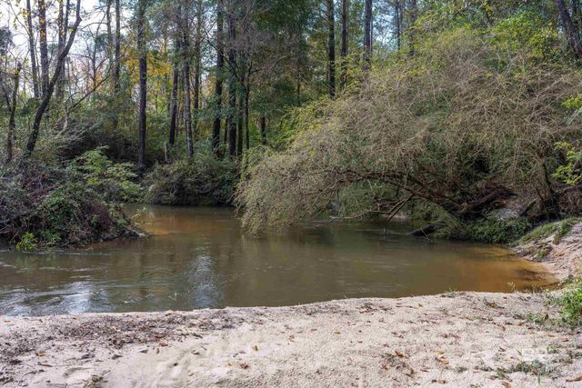 13015 Kinlock Falls Avenue, Fairhope, AL 36532