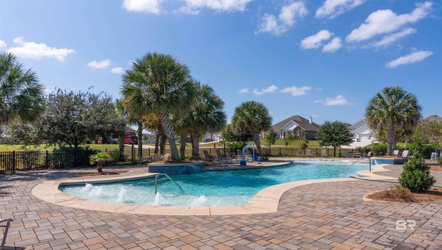 13015 Kinlock Falls Avenue, Fairhope, AL 36532