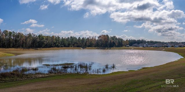 13015 Kinlock Falls Avenue, Fairhope, AL 36532