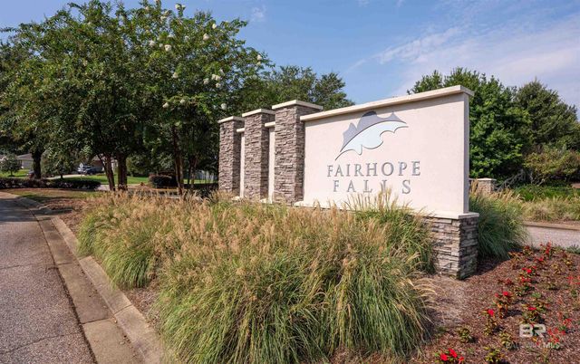 13015 Kinlock Falls Avenue, Fairhope, AL 36532