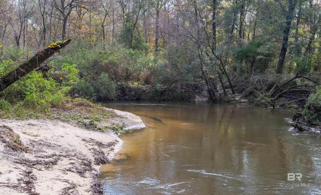 13015 Kinlock Falls Avenue, Fairhope, AL 36532