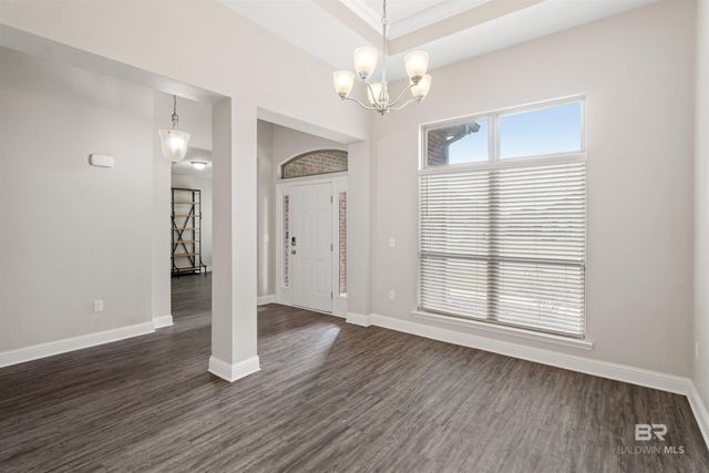 13015 Kinlock Falls Avenue, Fairhope, AL 36532