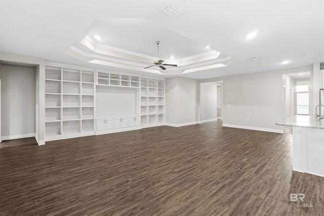 13015 Kinlock Falls Avenue, Fairhope, AL 36532