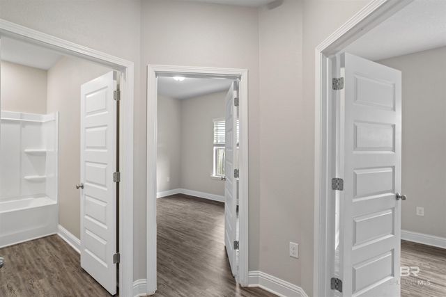 13015 Kinlock Falls Avenue, Fairhope, AL 36532