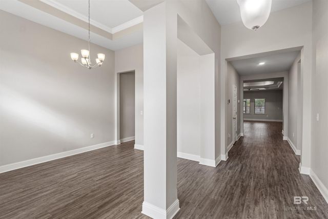 13015 Kinlock Falls Avenue, Fairhope, AL 36532