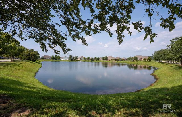 13015 Kinlock Falls Avenue, Fairhope, AL 36532