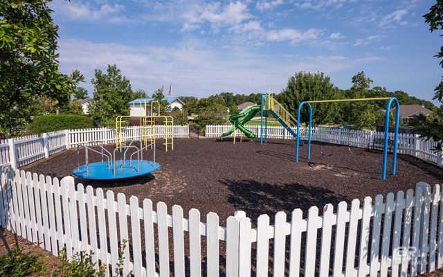 13015 Kinlock Falls Avenue, Fairhope, AL 36532