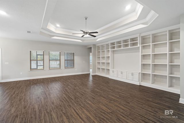 13015 Kinlock Falls Avenue, Fairhope, AL 36532