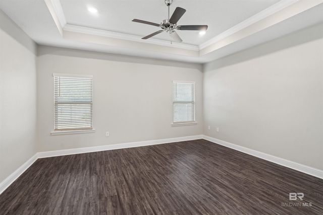 13015 Kinlock Falls Avenue, Fairhope, AL 36532