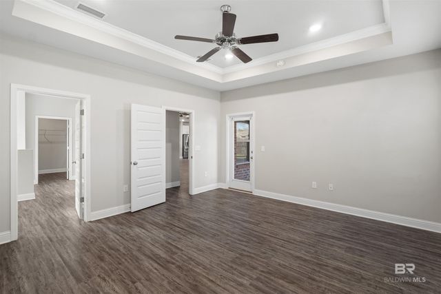 13015 Kinlock Falls Avenue, Fairhope, AL 36532