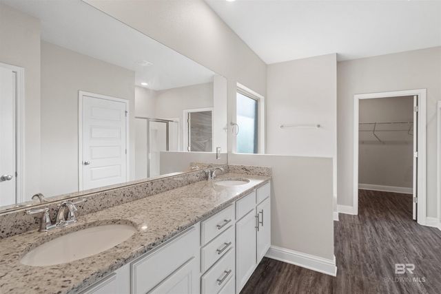 13015 Kinlock Falls Avenue, Fairhope, AL 36532