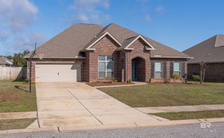 13015 Kinlock Falls Avenue, Fairhope, AL 36532