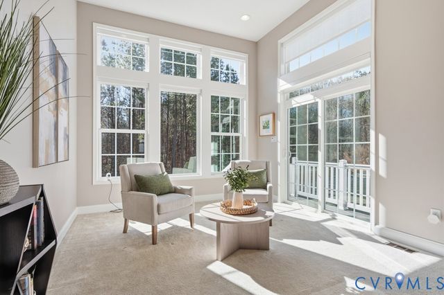 15611 Mosaic Creek Blvd, Richmond, VA 23238