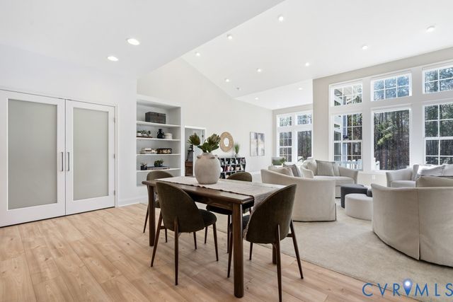 15611 Mosaic Creek Blvd, Richmond, VA 23238