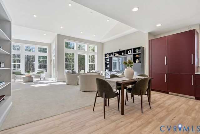 15611 Mosaic Creek Blvd, Richmond, VA 23238