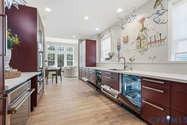 15611 Mosaic Creek Blvd, Richmond, VA 23238