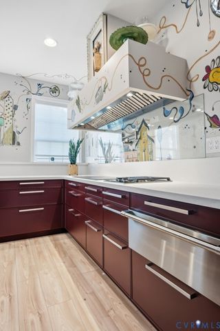 15611 Mosaic Creek Blvd, Richmond, VA 23238