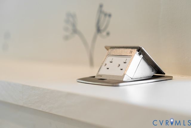 15611 Mosaic Creek Blvd, Richmond, VA 23238