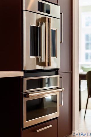 15611 Mosaic Creek Blvd, Richmond, VA 23238