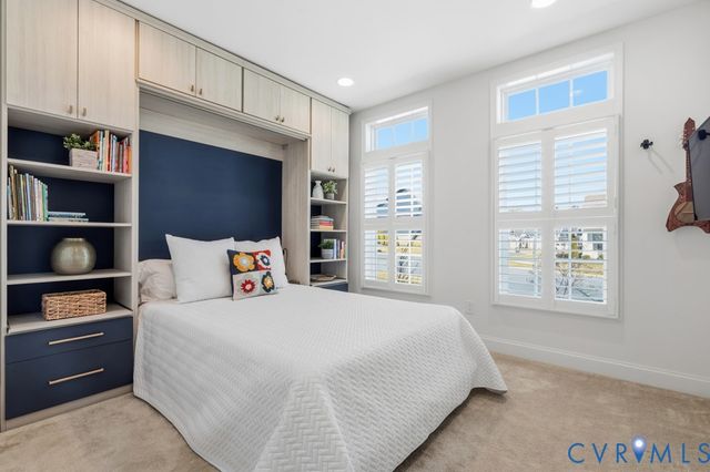 15611 Mosaic Creek Blvd, Richmond, VA 23238