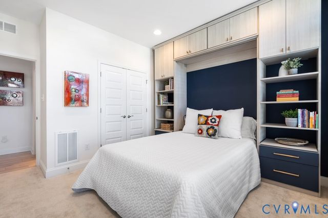 15611 Mosaic Creek Blvd, Richmond, VA 23238