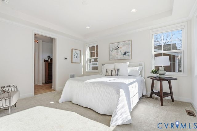 15611 Mosaic Creek Blvd, Richmond, VA 23238