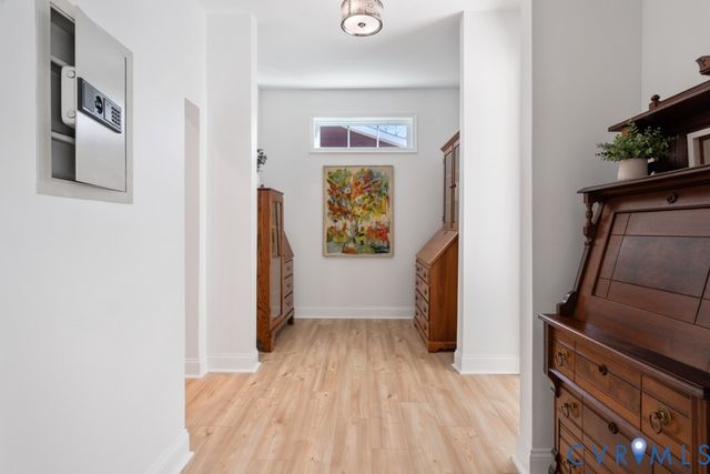 15611 Mosaic Creek Blvd, Richmond, VA 23238