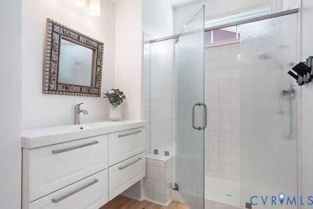 15611 Mosaic Creek Blvd, Richmond, VA 23238