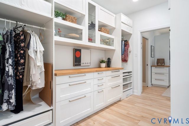 15611 Mosaic Creek Blvd, Richmond, VA 23238