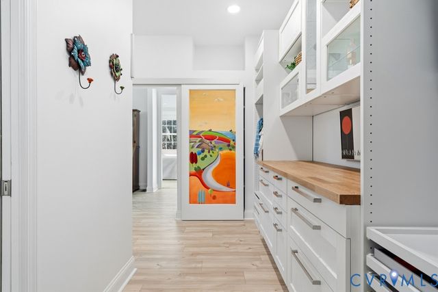 15611 Mosaic Creek Blvd, Richmond, VA 23238