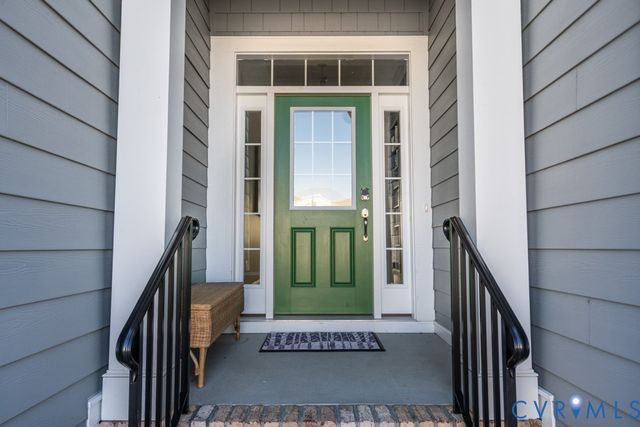 15611 Mosaic Creek Blvd, Richmond, VA 23238