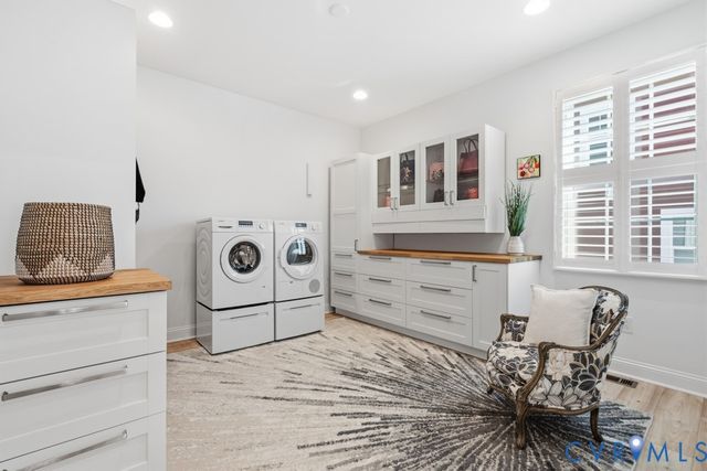 15611 Mosaic Creek Blvd, Richmond, VA 23238