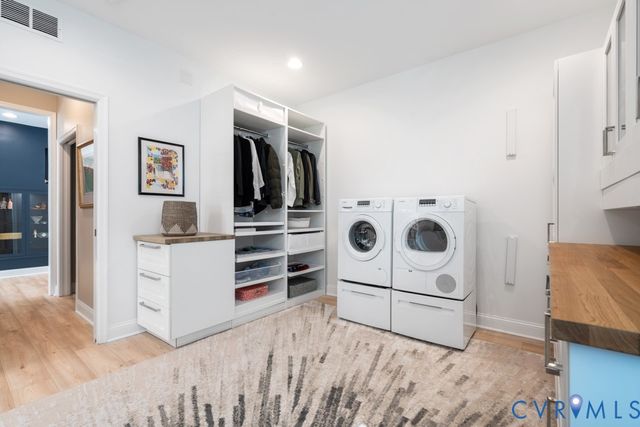 15611 Mosaic Creek Blvd, Richmond, VA 23238