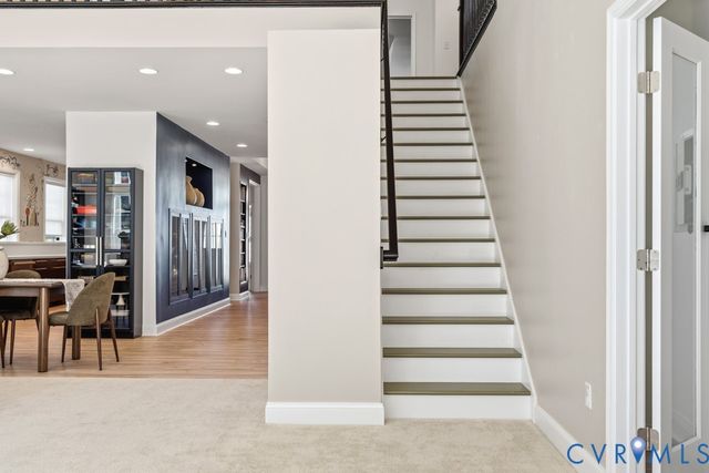 15611 Mosaic Creek Blvd, Richmond, VA 23238