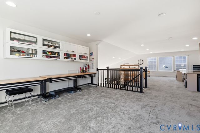 15611 Mosaic Creek Blvd, Richmond, VA 23238