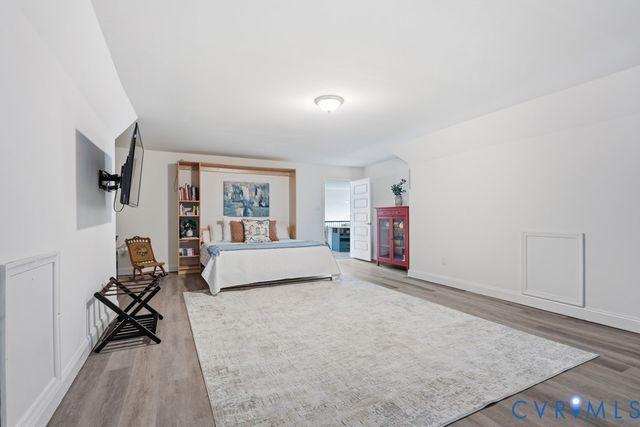 15611 Mosaic Creek Blvd, Richmond, VA 23238