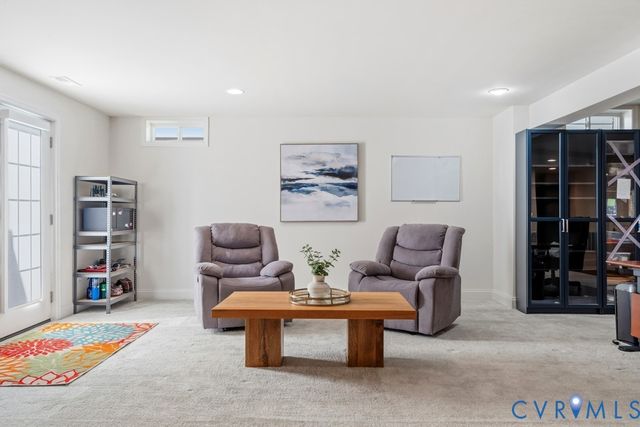 15611 Mosaic Creek Blvd, Richmond, VA 23238