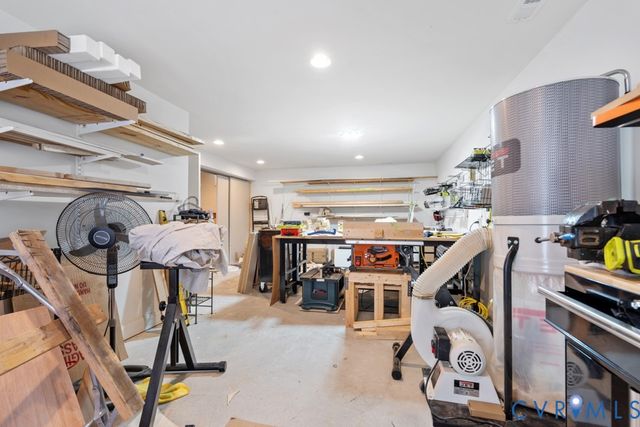 15611 Mosaic Creek Blvd, Richmond, VA 23238