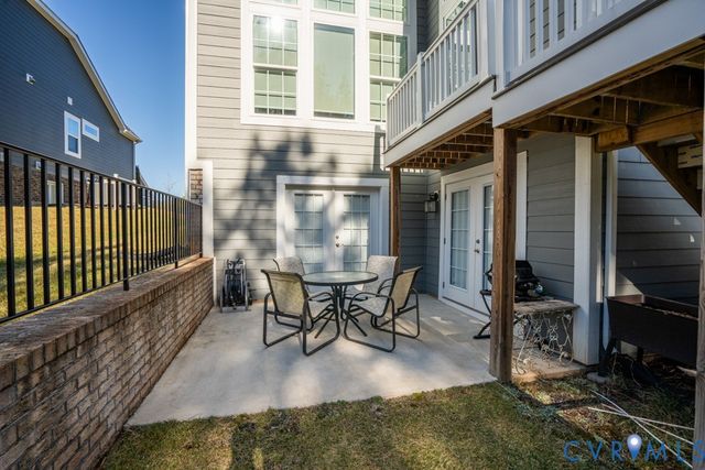 15611 Mosaic Creek Blvd, Richmond, VA 23238
