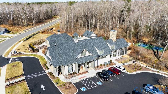 15611 Mosaic Creek Blvd, Richmond, VA 23238