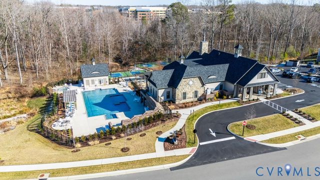 15611 Mosaic Creek Blvd, Richmond, VA 23238