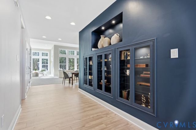 15611 Mosaic Creek Blvd, Richmond, VA 23238