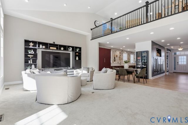 15611 Mosaic Creek Blvd, Richmond, VA 23238