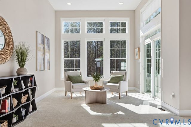 15611 Mosaic Creek Blvd, Richmond, VA 23238