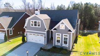 15611 Mosaic Creek Blvd, Richmond, VA 23238