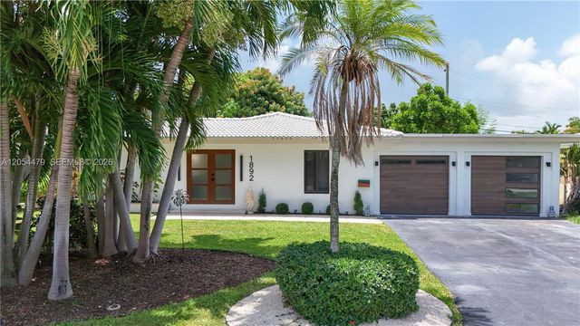1892 NE 33rd Street, Oakland Park, FL 33306