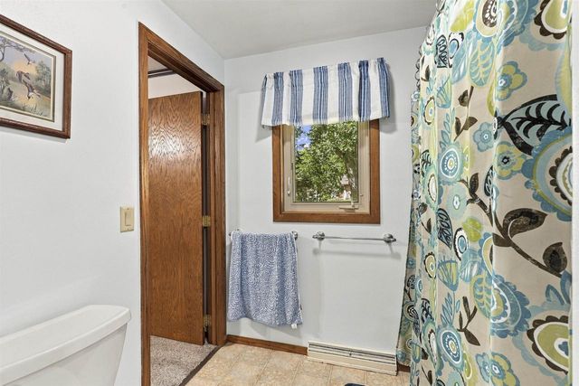 1815 ROOSEVELT STREET, Little Chute, WI 54140