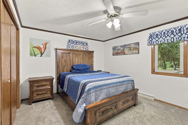 1815 ROOSEVELT STREET, Little Chute, WI 54140